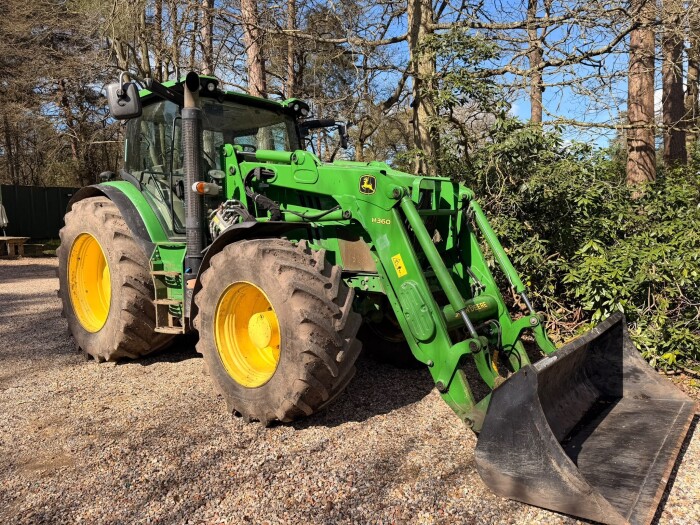 Collective Timed Online Auction of Anything & Everything Farming