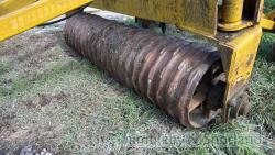 Cambridge rolls - 13