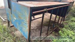 IAE Creep Feeder - 6