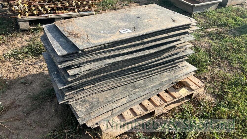 82 Stock Board Sheets 82-stock-board-sheets