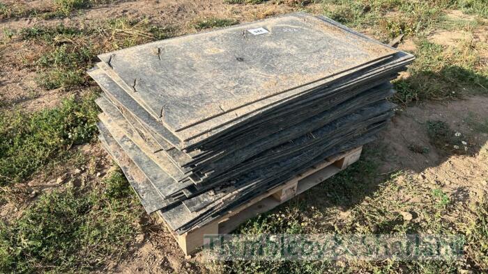 82 Stock Board Sheets 82-stock-board-sheets
