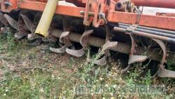 Maschio Fresa 250 2.5m Rotavator - 2